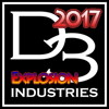D3 Industries